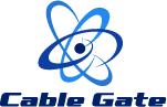 Cable Gate