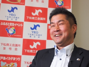 今週の見どころ