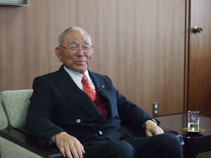 今週の見どころ