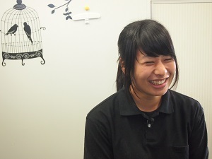 今週の見どころ