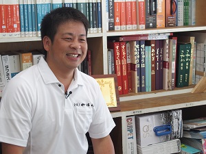 今週の見どころ