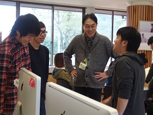 今週の見どころ