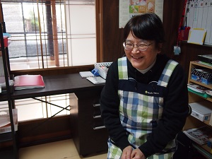 今週の見どころ