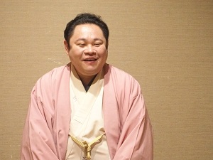 今週の見どころ