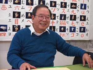 今週の見どころ