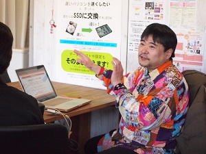 今週の見どころ