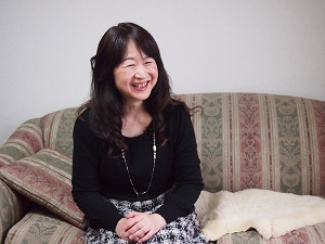 今週の見どころ