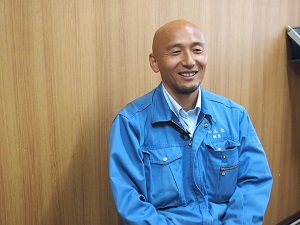 今週の見どころ