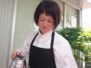 今週の見どころ
