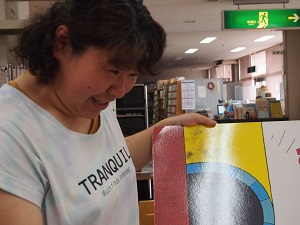 今週の見どころ