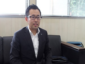 今週の見どころ