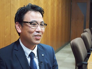 今週の見どころ