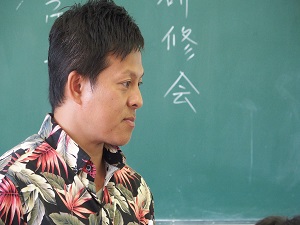 今週の見どころ
