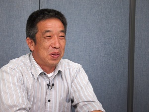 今週の見どころ