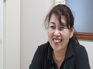今週の見どころ