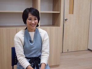 今週の見どころ
