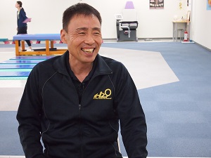 今週の見どころ