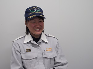 今週の見どころ