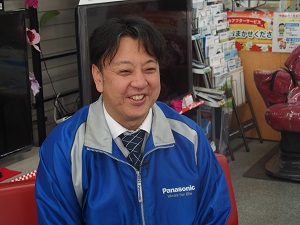 今週のみどころ