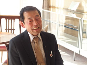 今週の見どころ