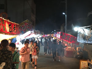 小学生以来!?