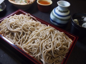 タウンニュースFRIDAYをご覧になったみなさま