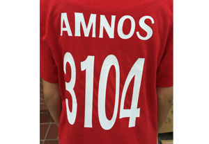 AMNOS3104
