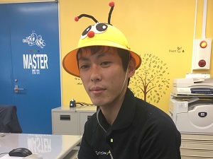 撮影グッズ