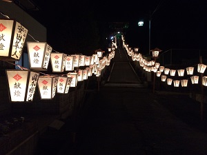 新年あけましておめでとうございます。