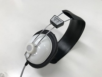 芸術の秋に向けて?
