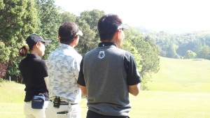 今月の教え