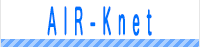 Air-Knet