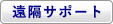 遠隔サポート
