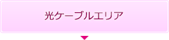 光ケーブルエリア