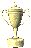 trophy01.gif