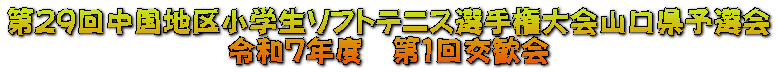 29񒆍n揬w\tgejXI茠R\I ߘaVNx@P