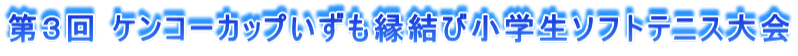 ��R�� �P���R�[�J�b�v�����������я��w���\�t�g�e�j�X���
