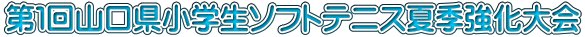 ��P��R�������w���\�t�g�e�j�X�ċG�������