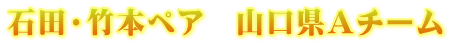 �Γc�E�|�{�y�A�@�R�����`�`�[��