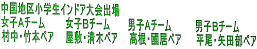 n揬wChAo q``[@@ @qa`[@@@jq``[@@@@jqa`[ E|{yA@@~E؃yA@@EyA@@ EcyA