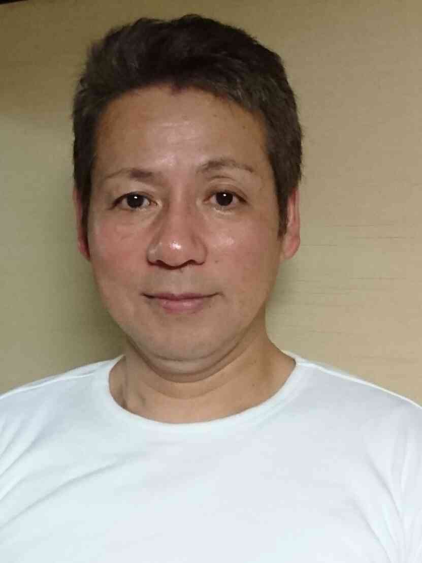 院長