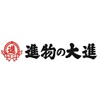 ㈱大進本店 下松店