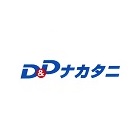 株Ｄ＆Ｄナカタニ