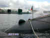 F6_M_test.jpg (75402 バイト)