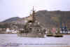 dd129_in_D.jpg (51604 バイト)