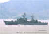 jds_aokumo.jpg (120372 バイト)