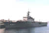 lst4001_a.jpg (45752 バイト)