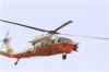 oz_uh60j.jpg (19632 oCg)