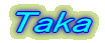 Taka