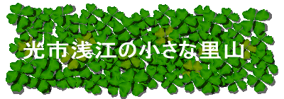 s]̏ȗR 